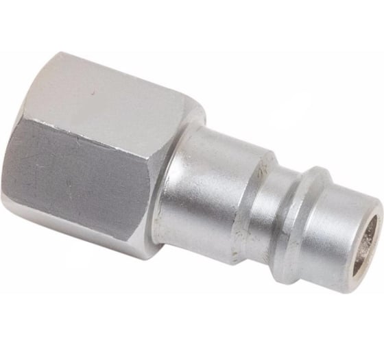 Изображение товара Переходник быстросъемный (F1/4"; папа) Nordberg NPM32