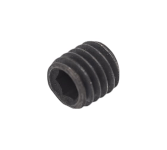 Изображение товара Винт установочный EKS для профиля S-25 0У-00001564