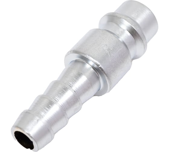 Изображение товара Переходник быстросъемный ("елочка" 8 мм; папа) Nordberg NPM08