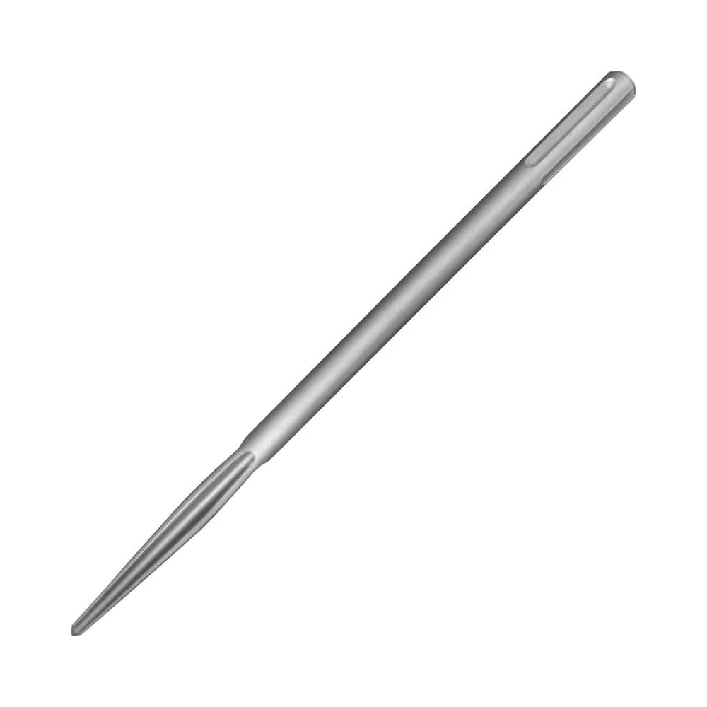 Изображение товара Пика самозатачивающаяся Резолюкс 50185 18х600 мм для SDS-max