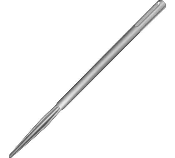 Изображение товара Пика самозатачивающаяся 18х600 мм, SDS MAX Резолюкс 50185