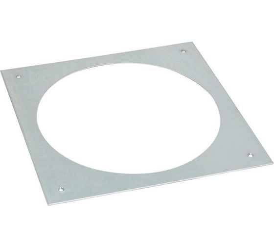 Изображение товара Переходник для монтажной коробки 0 880 80 (круглая напольная коробка) Legrand 088089