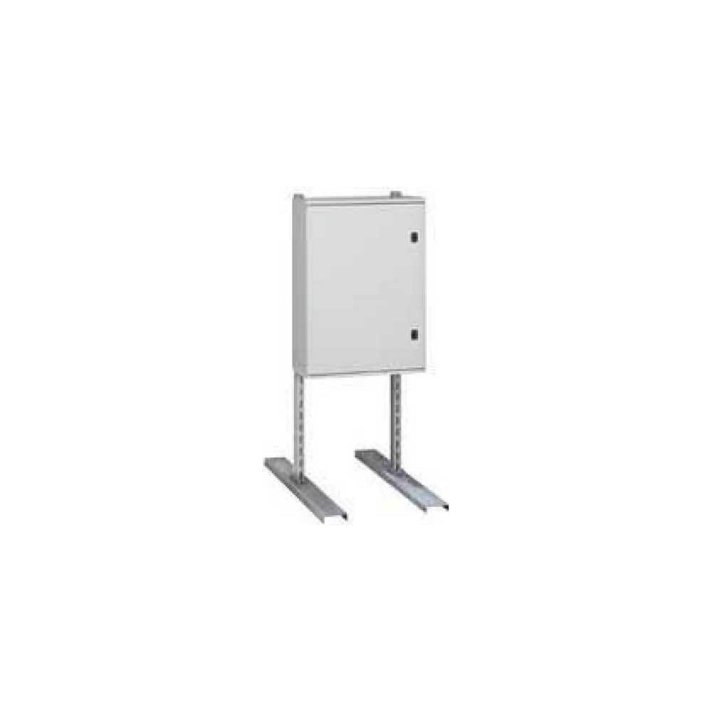 Изображение товара Напольный монтаж Legrand для Atlantic/Inox/Marina высотой 1000 до 1200 мм 036437 Изображение товара Напольный монтаж Legrand для Atlantic/Inox/Marina высотой 1000 до 1200 мм 036437