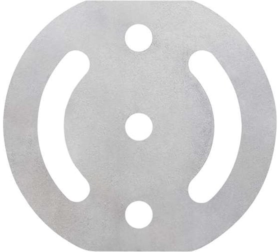 Изображение товара Пластина поворотная АЛТЕРВИА A00804.920360