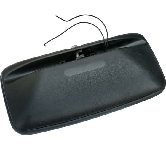 Изображение товара Зеркало боковое с подогревом V4 DA-02908