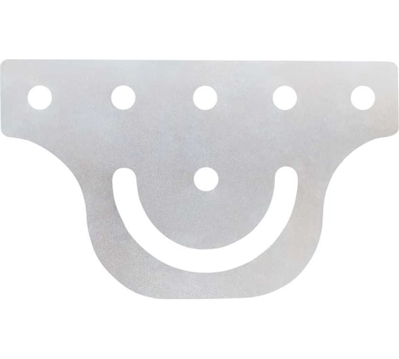 Изображение товара Пластина поворотная АЛТЕРВИА A00804.930180