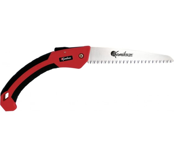 Изображение товара Садовая пила KAMIKAZE E-180H 8967