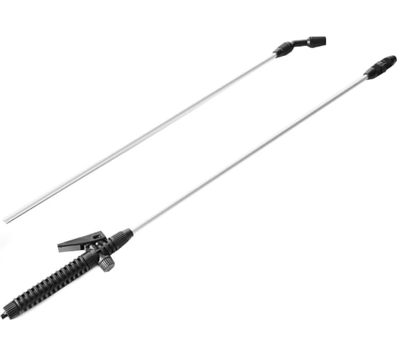 Изображение товара Удочка для опрыскивателя универсальная ПП1-001 1.1 м Зеленый луг 0R-00004702