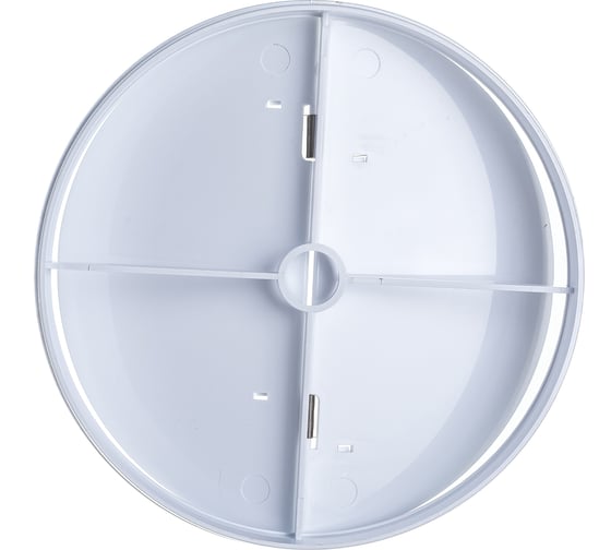 Изображение товара Клапан обратный 150 мм Эвент ОК 150