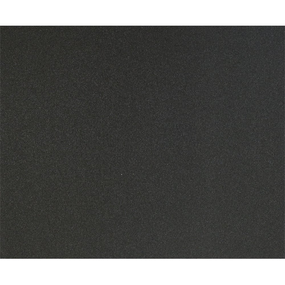 Изображение товара Шлифлист на водостойкой основе 230x280 мм Р600 10 шт Flexione
