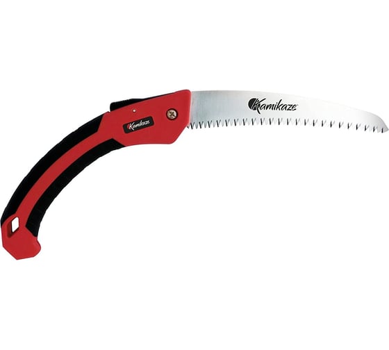 Изображение товара Садовая пила KAMIKAZE C-180H 2986