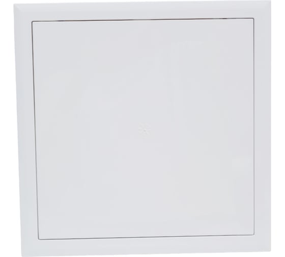 Изображение товара Люк пластиковый (316х316х25 мм) Эвент 3030 ЛП