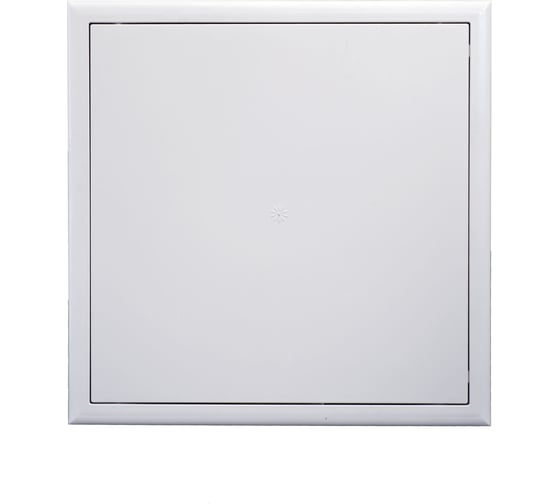 Изображение товара Люк пластиковый (266х316х25 мм) Эвент 2530 ЛП