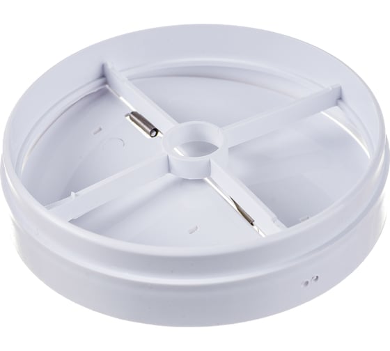 Изображение товара Клапан обратный 100 мм Эвент ОК 100