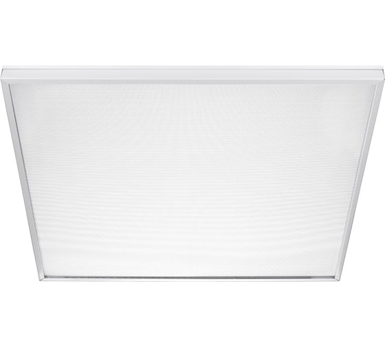 Изображение товара Светильник Wolta Микропризма ДВО11-32-002-4К