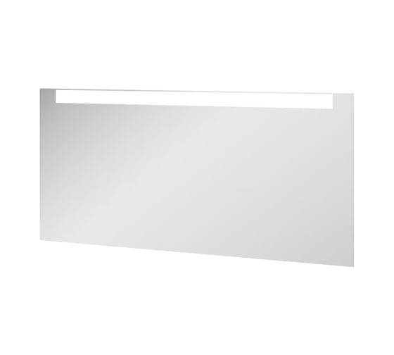 Изображение товара Зеркало Ravak Clear 1000 X000000766