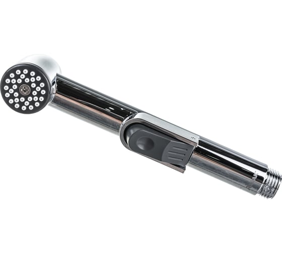 Изображение товара Лейка для гигиенического душа Ravak BM 040 962.00 (без шланга) X07P269 Лейки для душа