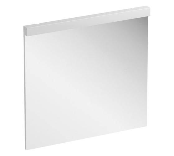 Изображение товара Зеркало Ravak Natural 1200 белое X000001058 00000061280