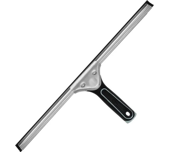 Изображение товара Сквидж-водосгон Rollingdog 46 см, конус, серия Elite 81373