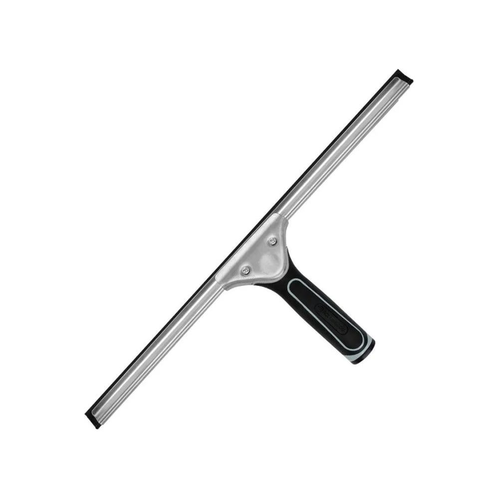 Изображение товара Водосгон Rollingdog 46 см Elite резьба металлокрасный серебро