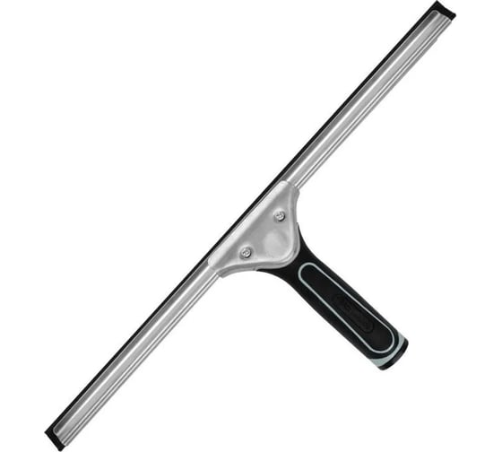 Изображение товара Сквидж-водосгон Rollingdog 46 см, резьба, серия Elite 81372