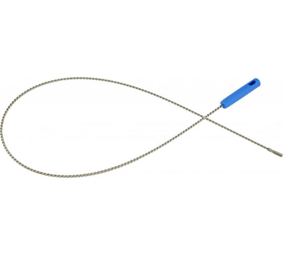 Изображение товара Гибкая рукоятка NV нержавеющая сталь, 1500 мм -03000-3B NV-03000-3B