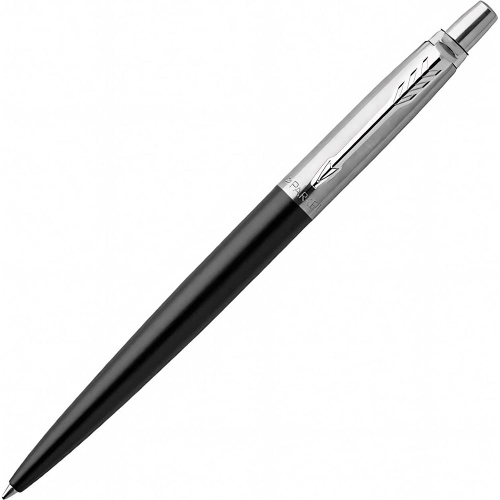 Шариковые Шариковая ручка Parker Jotter Color 2096873