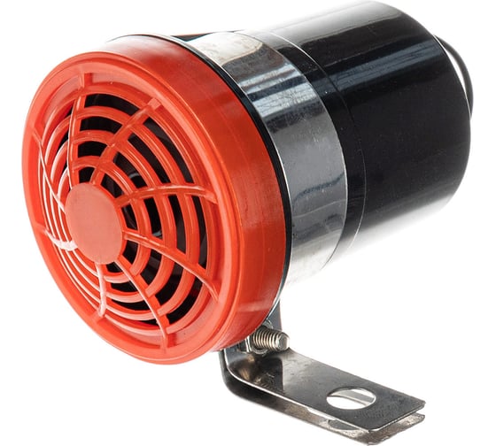 Изображение товара Сигнал заднего хода SKYWAY "BEE-BEE" 12-24 В S07601050