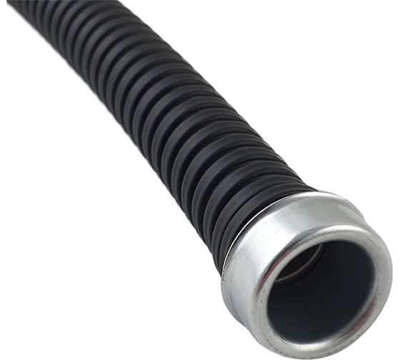 Изображение товара Оконцеватель для металлорукава EKF PROxima 38 emh-38