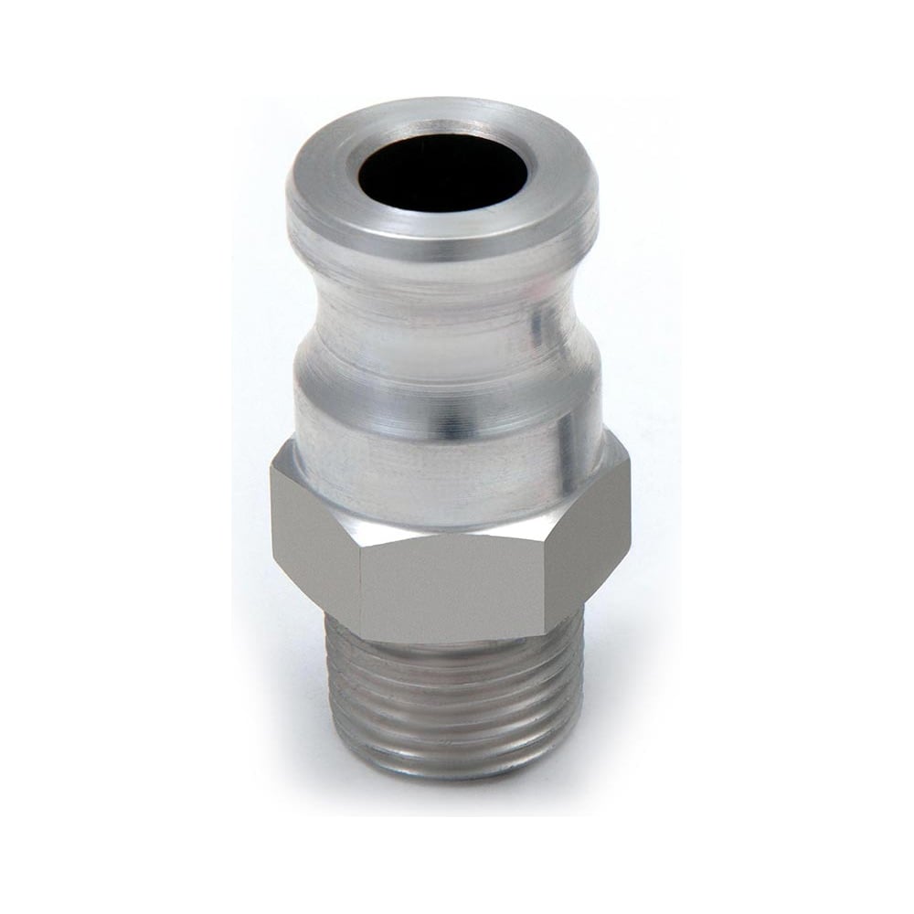 Изображение товара Камлок алюминиевый HIMPT F-050 1/2" (13 мм) 00028008093