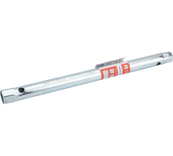 Изображение товара Торцевой ключ-трубка СОЮЗ 1045-25-14x16с
