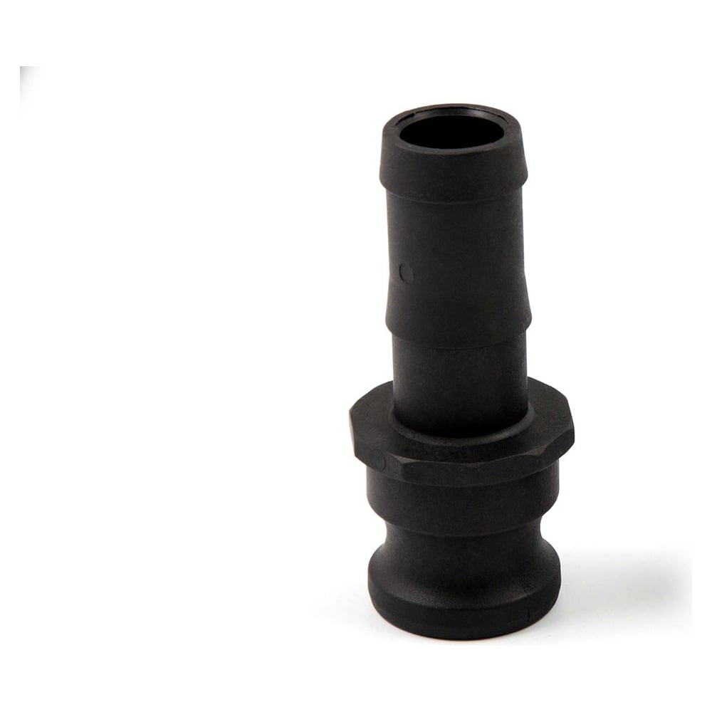 Изображение товара Камлок полипропилен (РР) HIMPT E-400 4" (100 мм) 00028008678