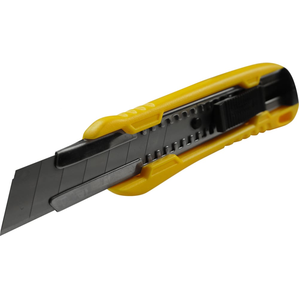 Строительный нож Berger BG скребок для стеклокерамики выдвижное лезвие микс 40 мм