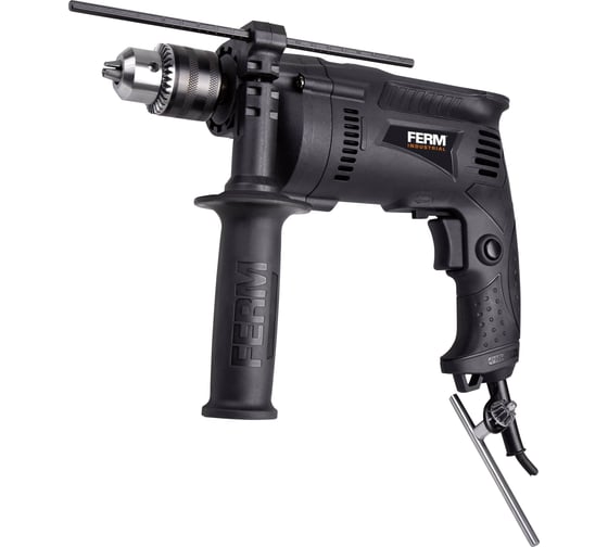 Изображение товара Ударная дрель FERM PDM1049P