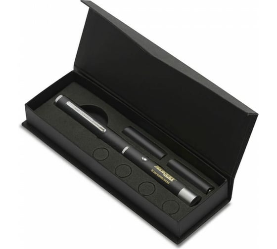 Изображение товара Детектор валют MERTECH D-110 ANTISTOKS 5514