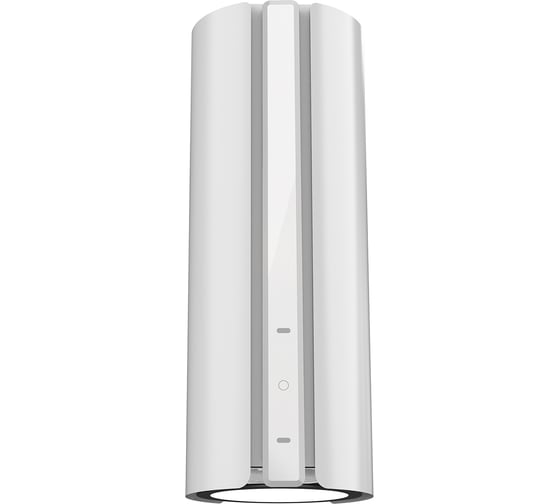 Изображение товара Вытяжка LEX TORO 350 WHITE CHTI000422