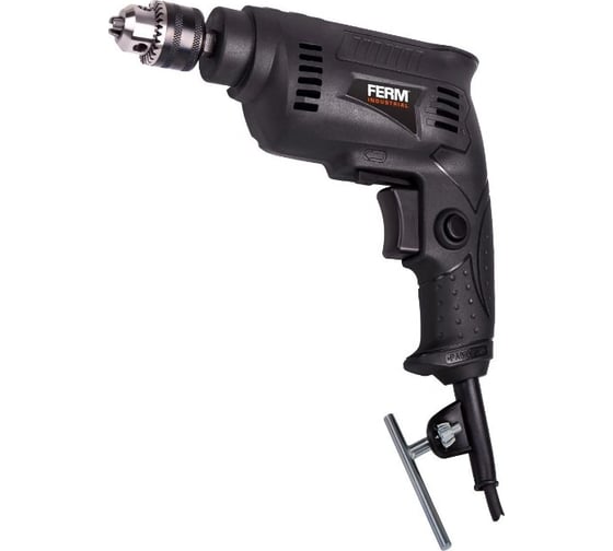 Изображение товара Безударная дрель FERM PDM1047P
