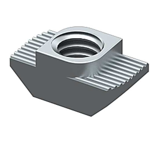 Изображение товара Сухарь пазовый 50 шт DOGUS KALIP 2.1.001.10.04.50