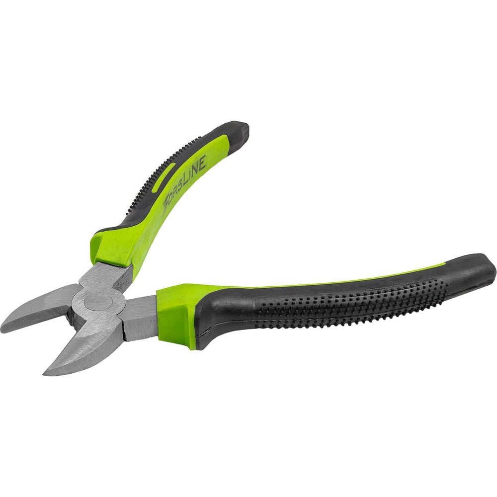 Изображение товара Бокорезы ForsLine 8" FL-612200(60530)
