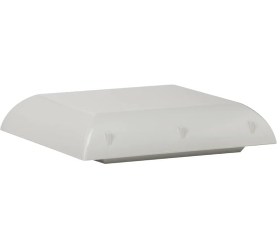 Изображение товара Крыша для вентилятора Кат № 0 348 07/08 Legrand 034809