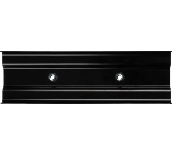 Изображение товара Аксессуар к светильнику Jazzway ДПО PSO-02 комплект для соединения в линию 5059245