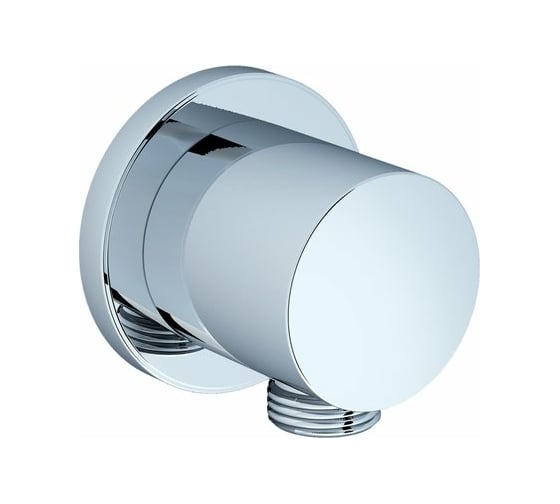 Изображение товара Настенный отвод для душа Ravak 701.00 00000024224