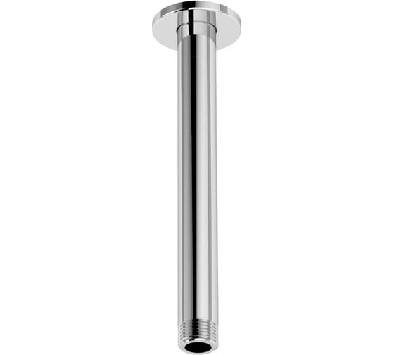 Изображение товара Держатель потолочный Ravak 20 см для верхнего душа 703.00 00000038734