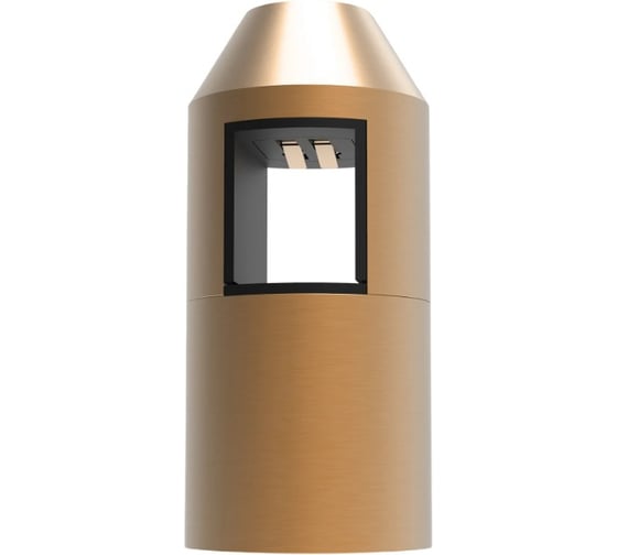 Изображение товара Держатель трека Arlight ART-APRIORI-HOLDER-E 1шт 044371