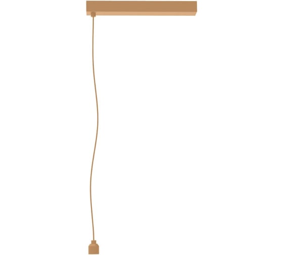 Изображение товара Потолочный короб Arlight ART-APRIORI-POWER-BOX-UP-L1500 1шт 044300