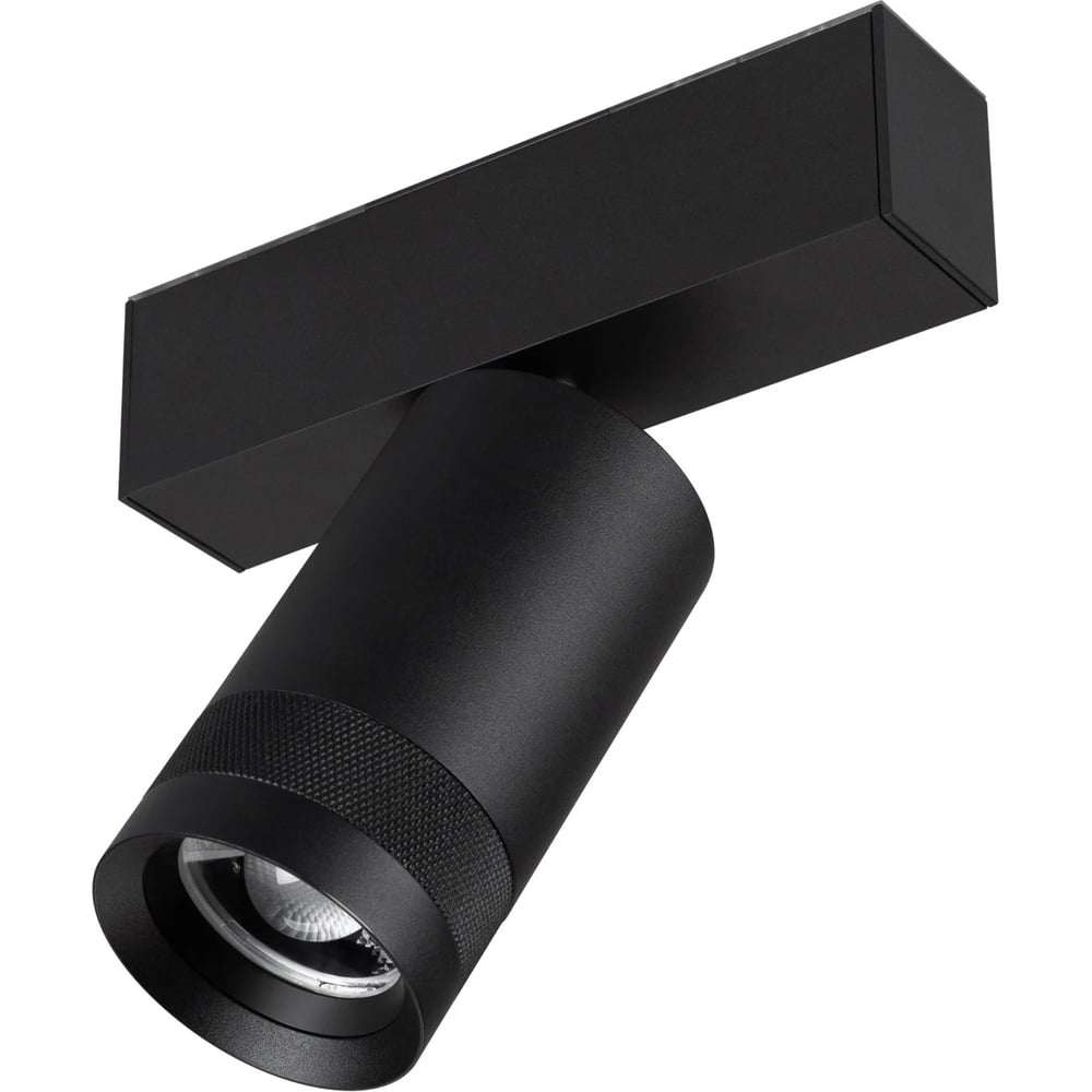 Изображение товара Светильник Arlight MAG-SPOT-ZOOM-45-R60-15W Day4000 для трековой системы