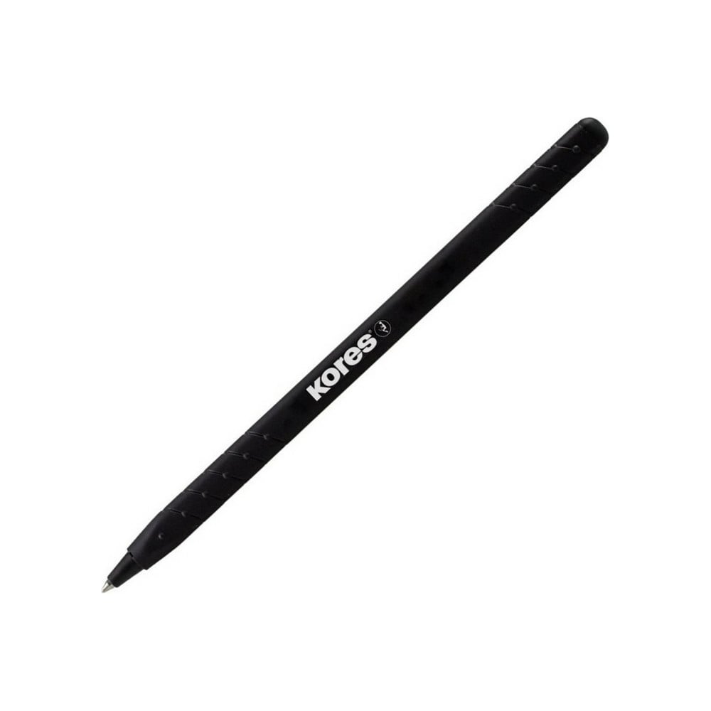 Шариковая ручка Kores шариковая ручка bruno visconti