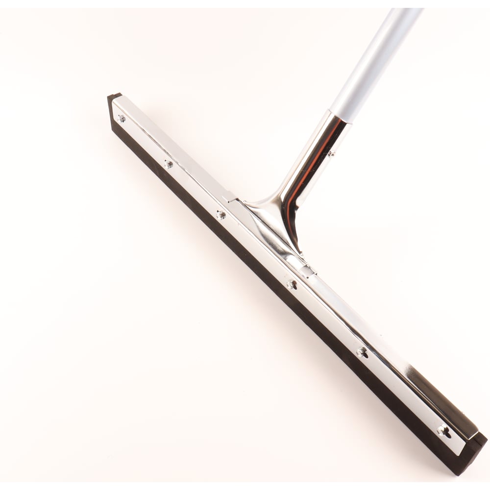 Изображение товара Сгон для пола ACG 55см стальной с рукояткой водосгон