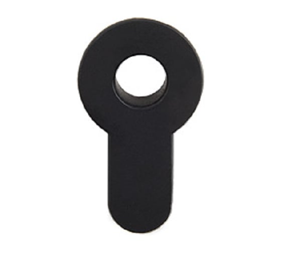 Изображение товара Вставка для цилиндровой накладки APECS DP-C-BLM 32169