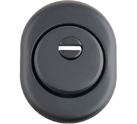 Изображение товара Защитная накладка AVERS Pro 50/11-DP-11-BLM 32776